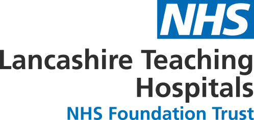 Nhs Lancashire Teaching Hospitals