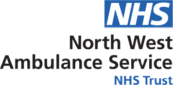 Nhs North West Ambulance Service