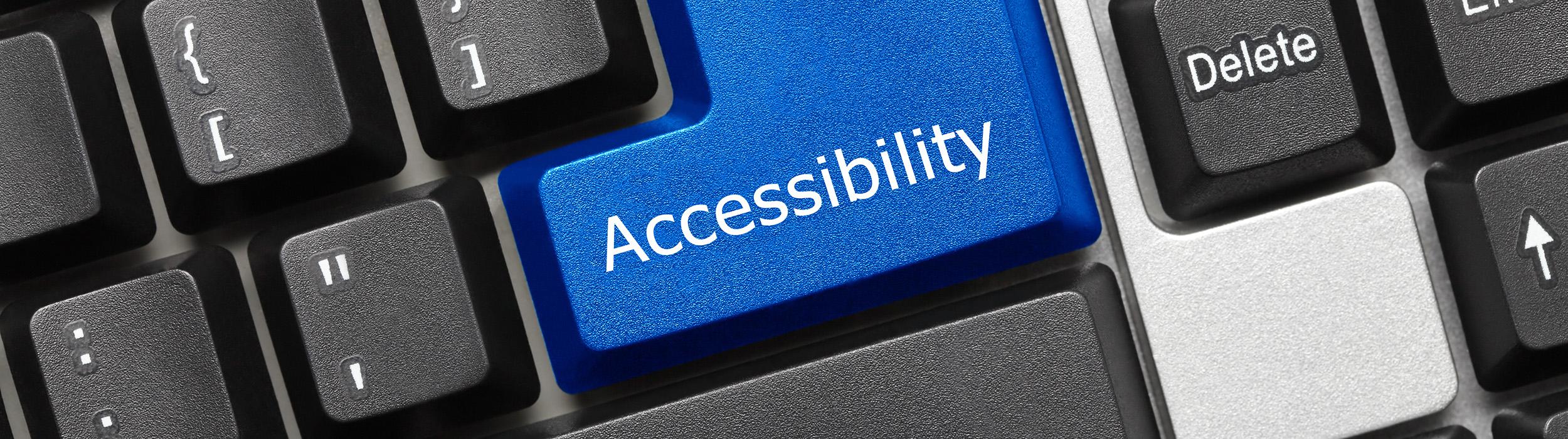 Accessibility Lrf 2500x700