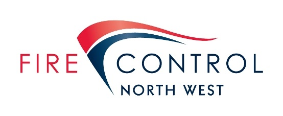 Fire Control Nw Final Primary Logo Copy 002 