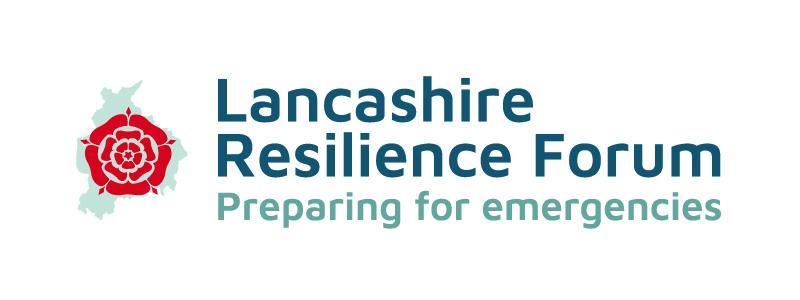 Home | Lancashire Prepared | Lancashire Resilience Forum