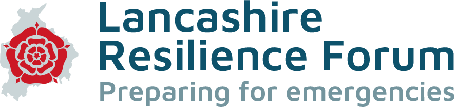 Lancashire Resilience Forum